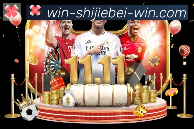 奖项3